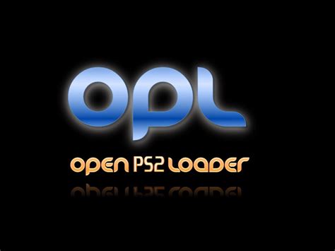 opl compatibility list  Then list those few good old OPL versions on the APPS page in OPL and have them ready to load when you need to play one of those games